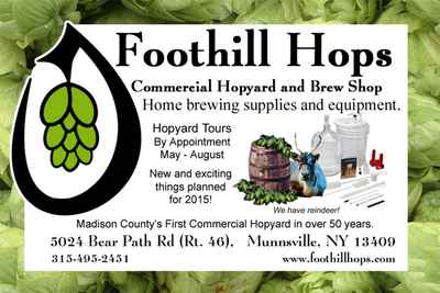 Foothill_hops_tourism_ad_2015